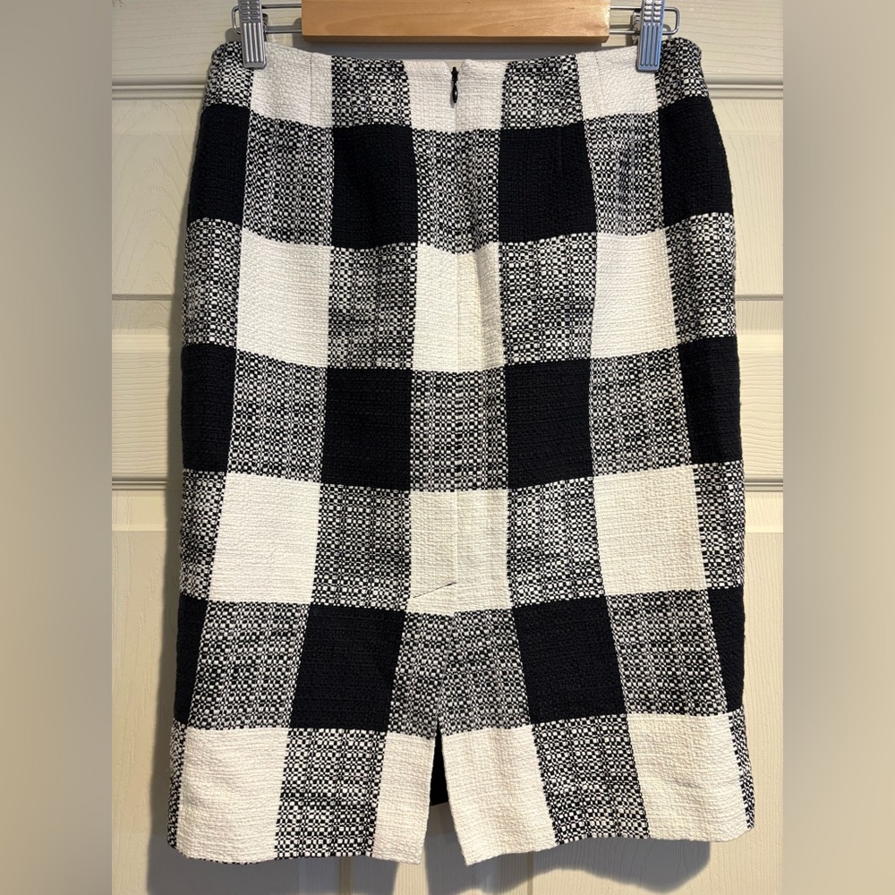 Talbots Skirt - Picture 2 of 2